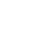 Chèque culture