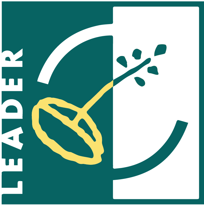 leader