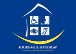 tourisme et handicap