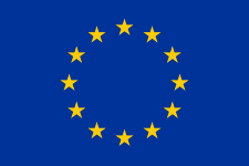 ue